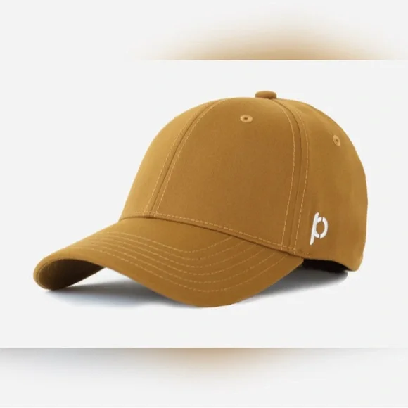 NWT Ponyback 